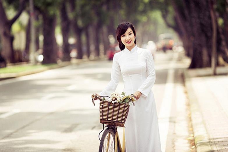 东盟十国汽车关税,东盟国家进口汽车关税