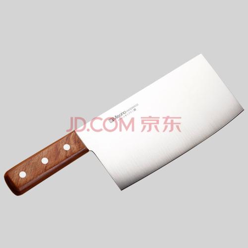 刀刃怎么开刃才耐用,怎样辨别刀刃开锋