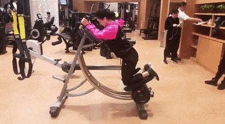 范冰冰网红美妆博主,范冰冰种草的彩妆