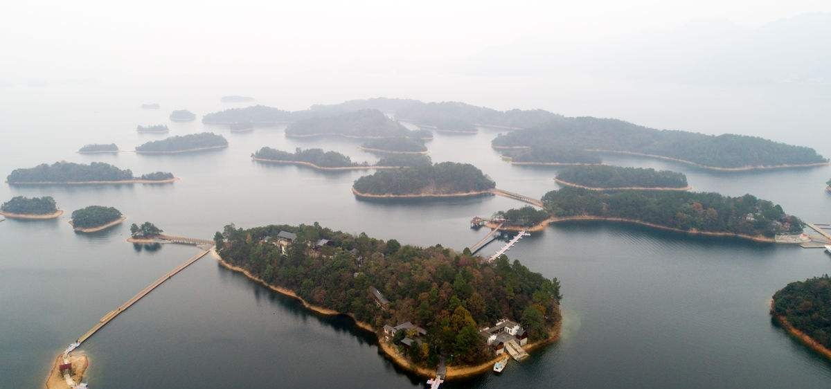 江西最有潜力的港口,江西港口排名