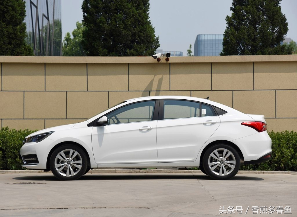 艾瑞泽5为何不公布销量了,艾瑞泽5esp怎么开启