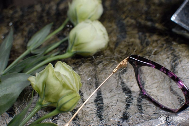 米家防蓝光眼镜pro真的有用吗,米家防蓝光眼镜最轻的版本