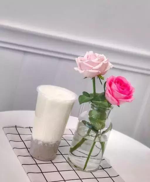 打卡网红店最多的一条街,盘点中央大街的网红店