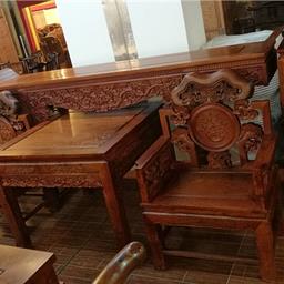 家具公司招商宣传广告,家具行业如何宣传产品