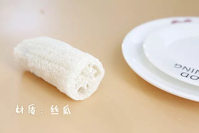 洗碗布什么品类,哪种洗碗布最好用