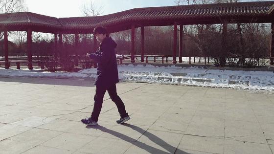 大疆御mavicair2教程,大疆mavicair2拍摄技巧