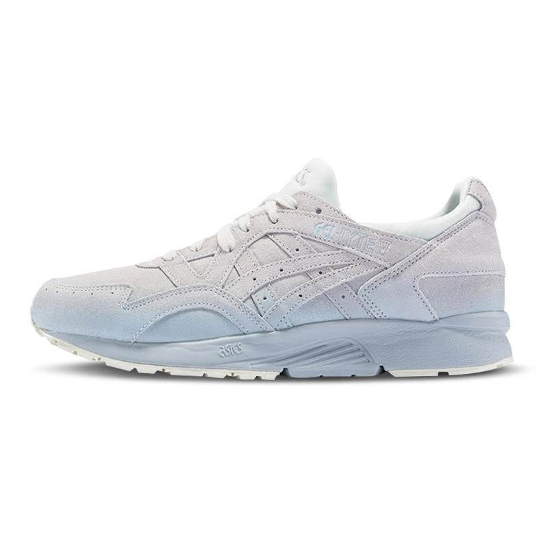 女鞋名牌运动鞋排名前十名,中国名牌运动鞋多少钱一双