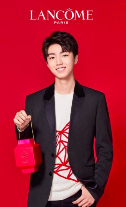 狗年限定有几款皮肤,狗年限定最好看