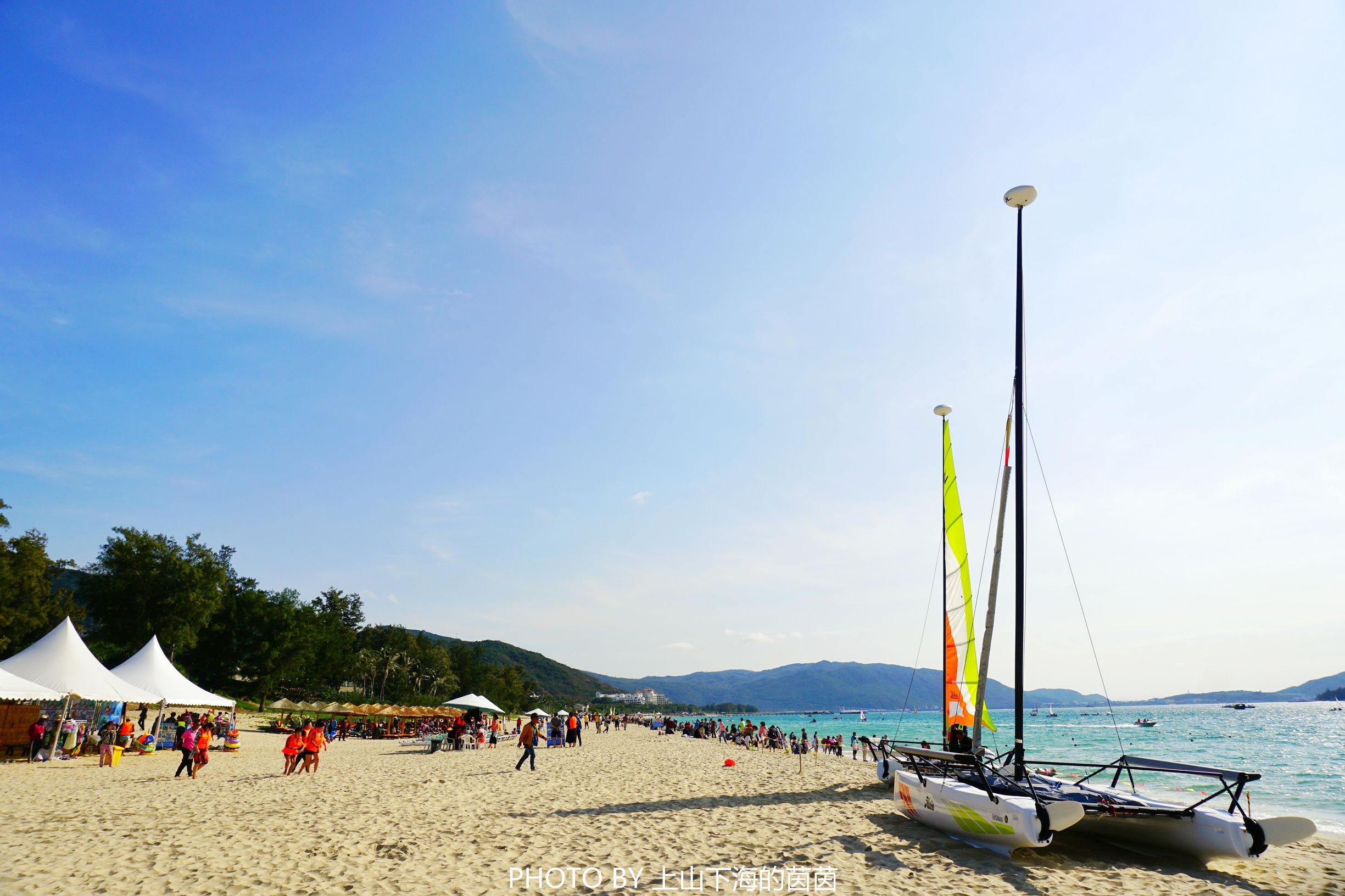 三亚亚龙湾华宇酒店房型,三亚亚龙湾华宇度假酒店至尊房