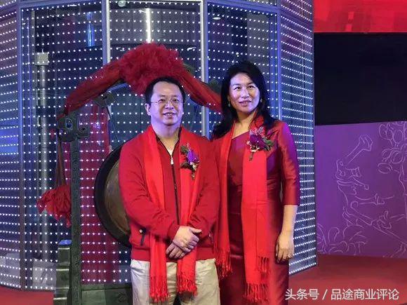 360回归a股,360回归a股用了多少时间