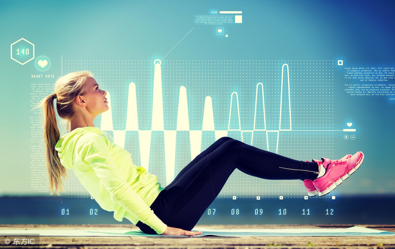 健身教练一般会因为什么原因离职,健身工作人员离职