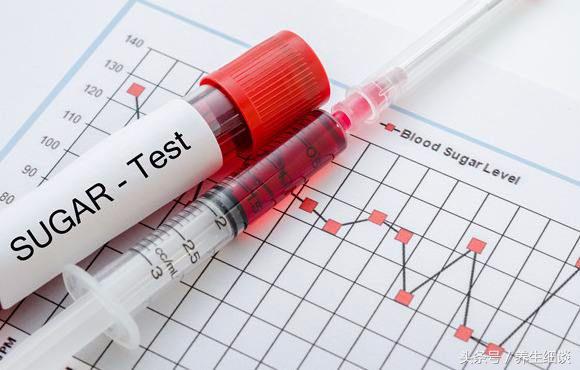 糖化血红蛋白5.5空腹血糖7.1正常吗,26周空腹血糖6.7糖化血红蛋白4.8