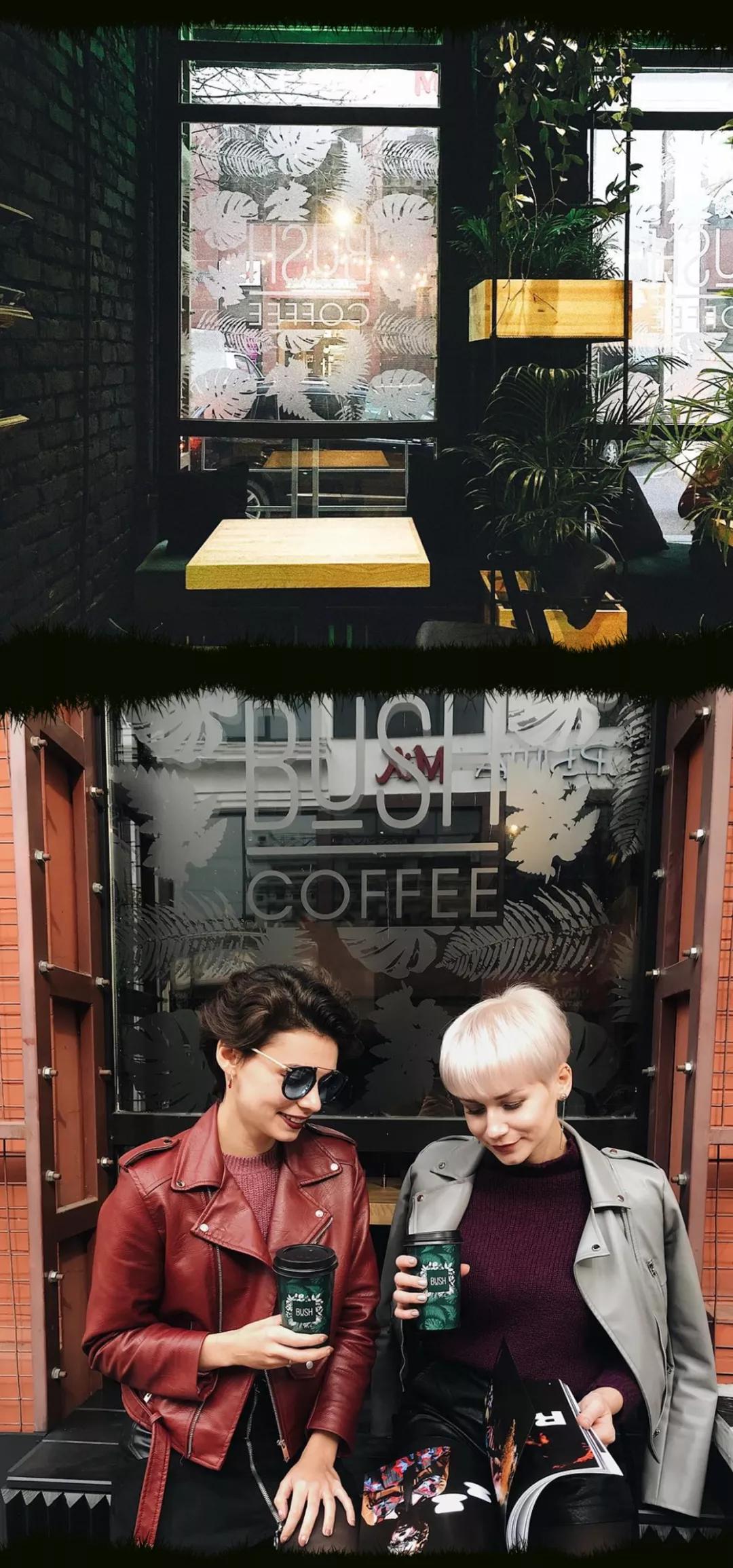 婚礼花艺设计品牌,花艺品牌logo