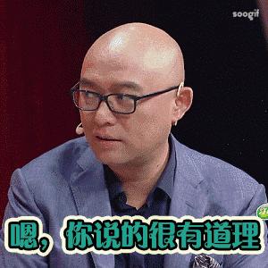 瑜伽垫如何选择适合自己的,瑜伽垫怎么选新手如何选择瑜伽垫