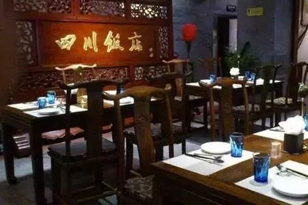 期盼已久的地铁线全线贯通,即将通车的5条地铁线