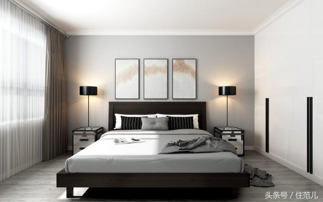 装修公司全包比自己装修便宜,装修公司装修也未必能省心省事