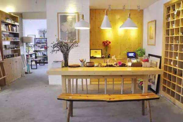 有哪些不起眼小生意却很赚钱的,那些不起眼却很赚钱的生意