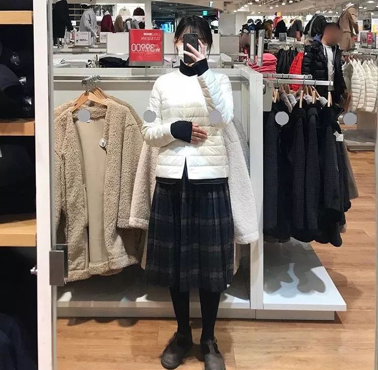 开学穿什么甜美风小学生,开学穿少女风