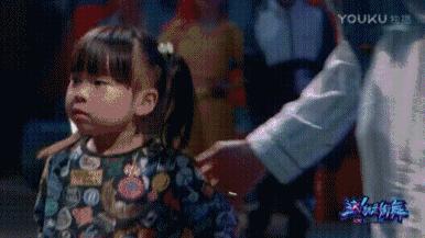 70后罗志祥80后韩庚90后黄子韬00后易烊千玺，这些细节却是相通的