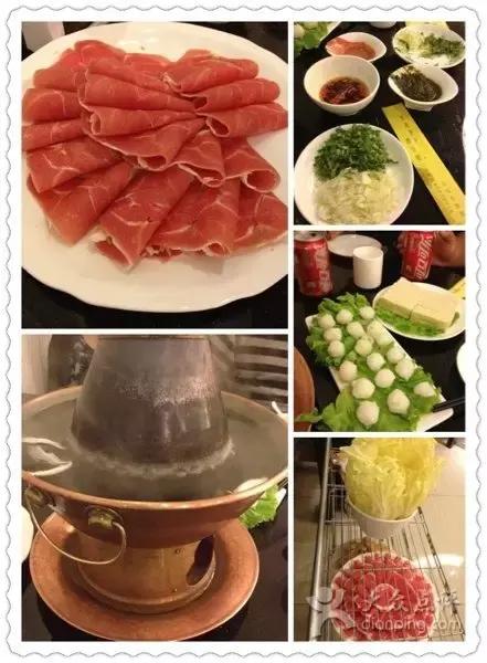 青岛哪里的川味火锅最正宗,青岛最正宗四川火锅