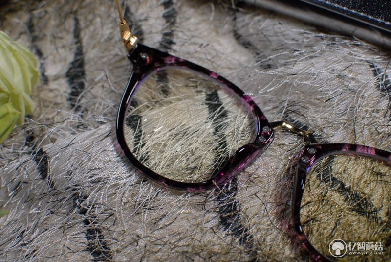 米家防蓝光眼镜pro真的有用吗,米家防蓝光眼镜最轻的版本