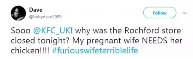 最近很多肯德基店关门的原因,肯德基多晚关门