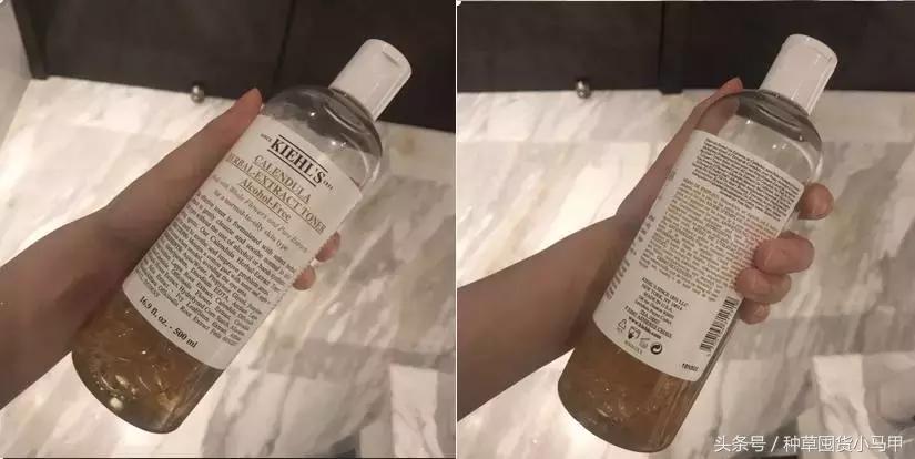 林允变白的神器,林允补妆用的啥牌子