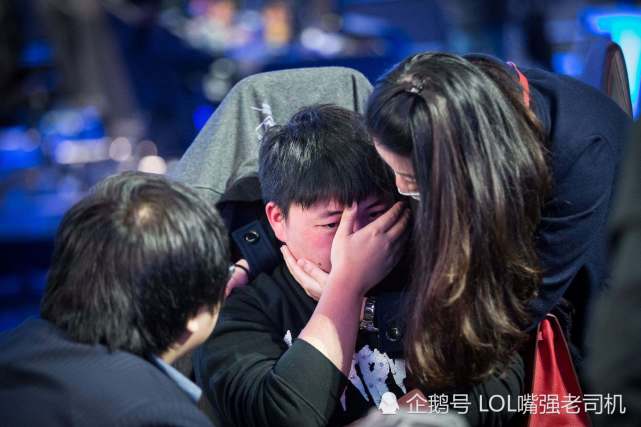 lpl什么时候可以战胜lck,如果LPL夺冠会有活动吗