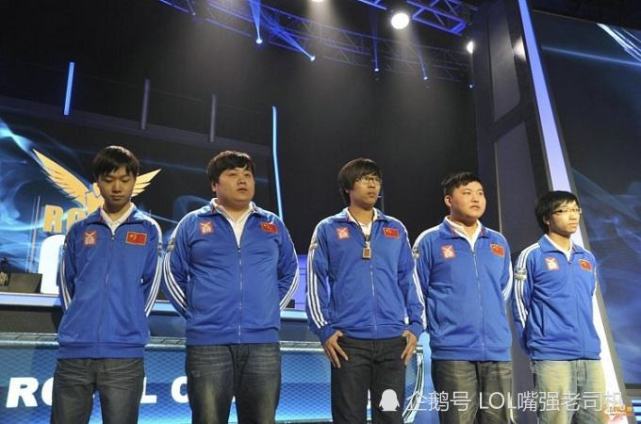 lpl什么时候可以战胜lck,如果LPL夺冠会有活动吗