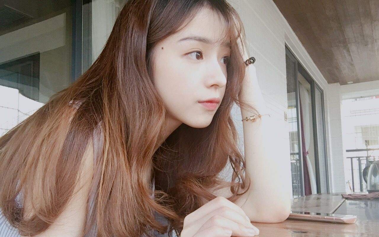 盘点那些被其他主播翻唱火的歌曲,直播唱歌收入最高的歌手是哪些