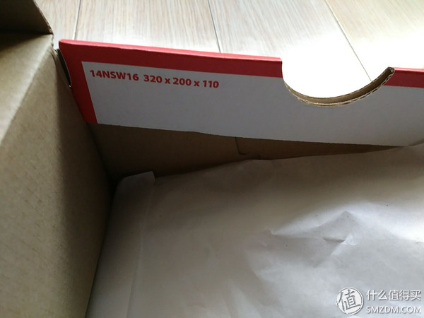 买鞋nike牛油果绿,耐克男款运动鞋推荐透气