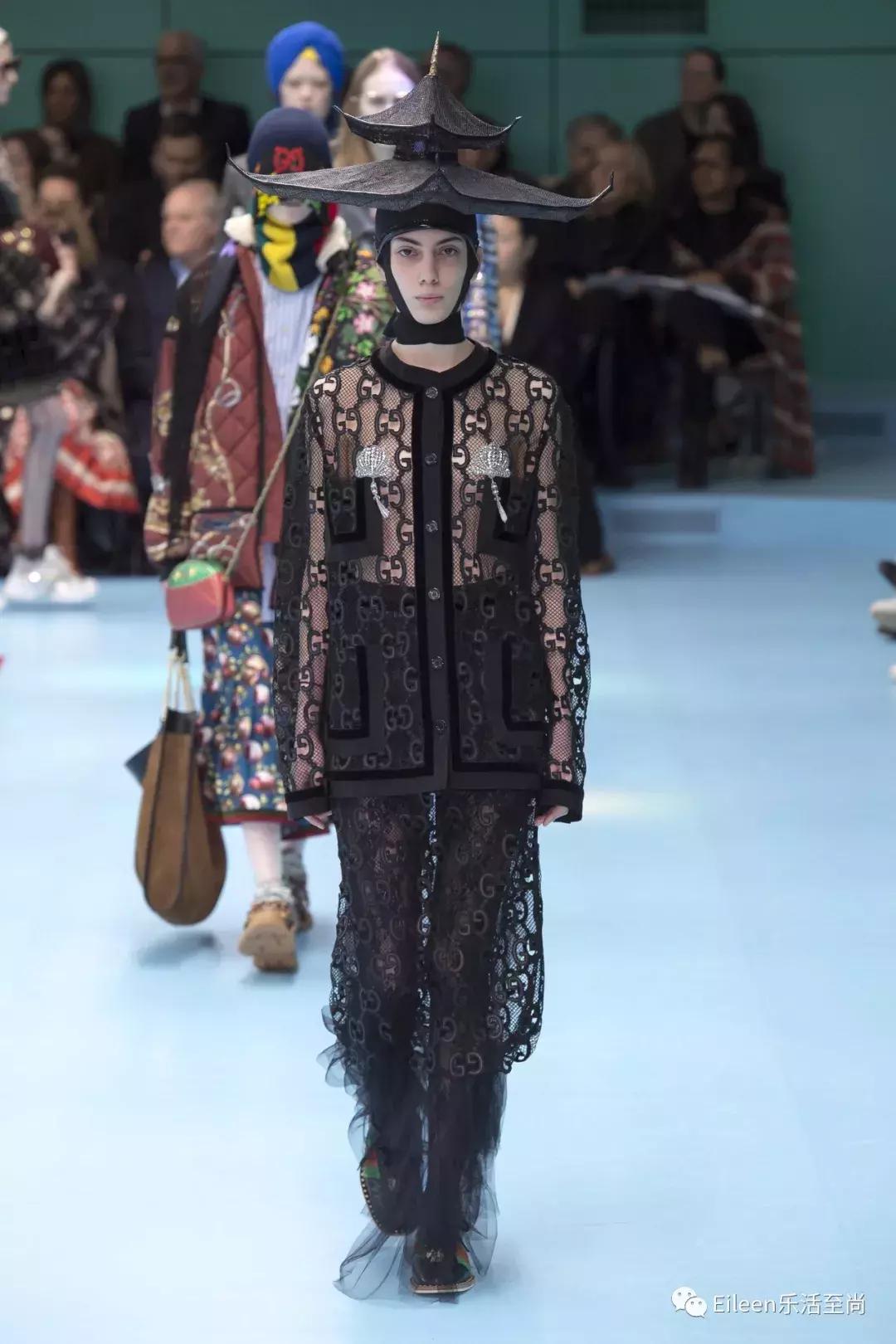 刘雯王俊凯照片 (王俊凯和刘雯)