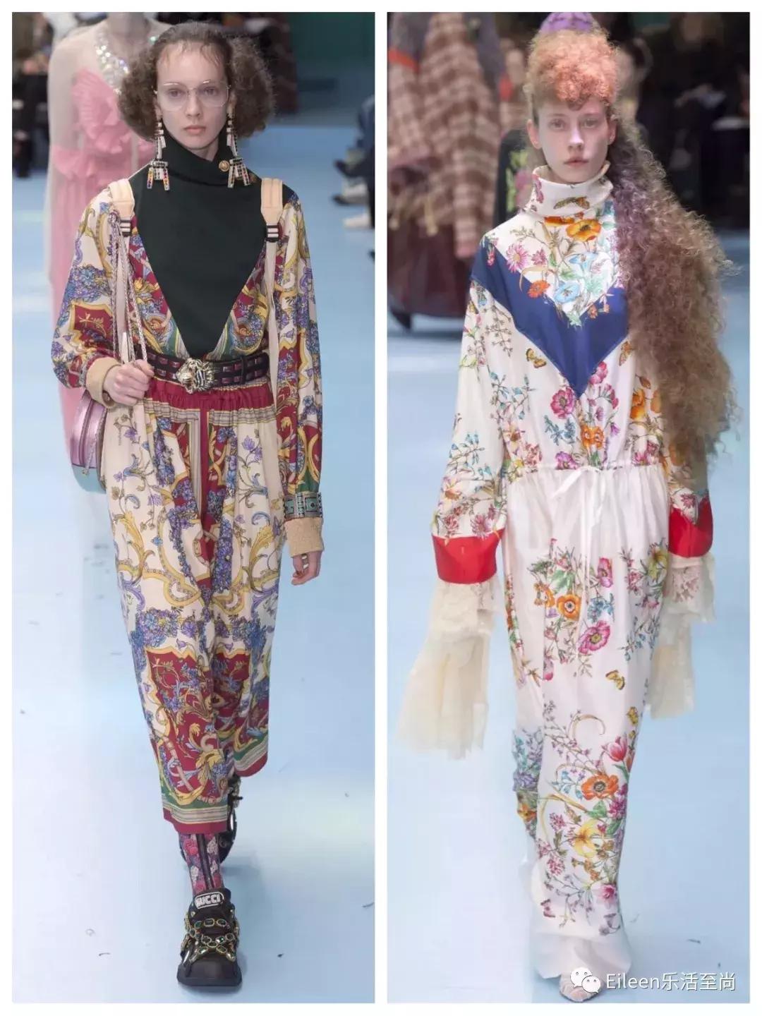 刘雯王俊凯照片 (王俊凯和刘雯)