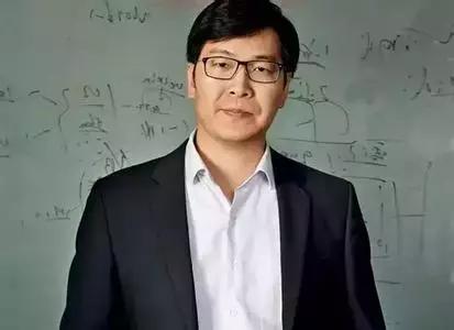 互联网大佬出生地图鉴,湖南互联网大佬