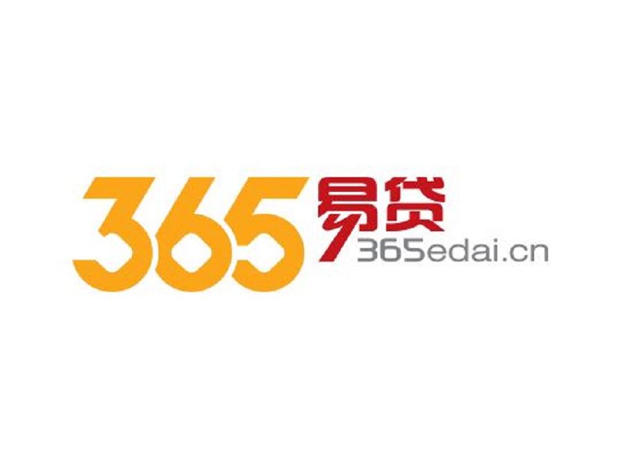 365鏄撹捶鎬庝箞澶囨,365鏄撹捶妗堟儏閫氭姤