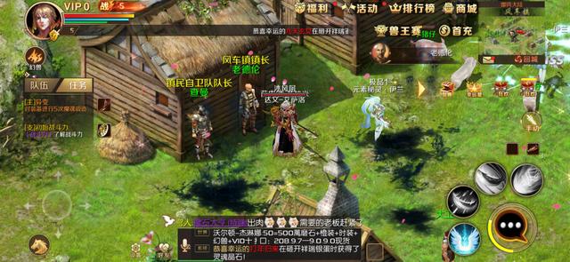 dnf60版本去哪里搬砖,dnf60版本搬砖去哪里