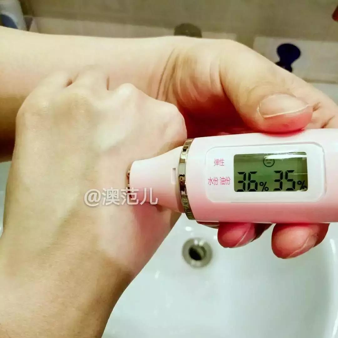 2021抗衰老皱纹精华推荐,澳洲最好的抗衰老精华