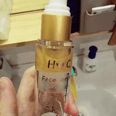 澳洲抗皱精华,50-60岁抗衰老紧致提拉精华推荐