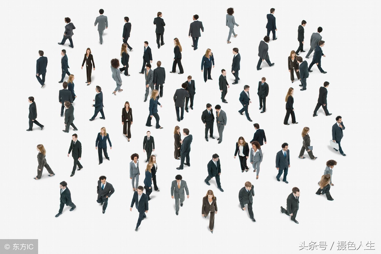 湘西修身养性,湘西安静修心养性的地方