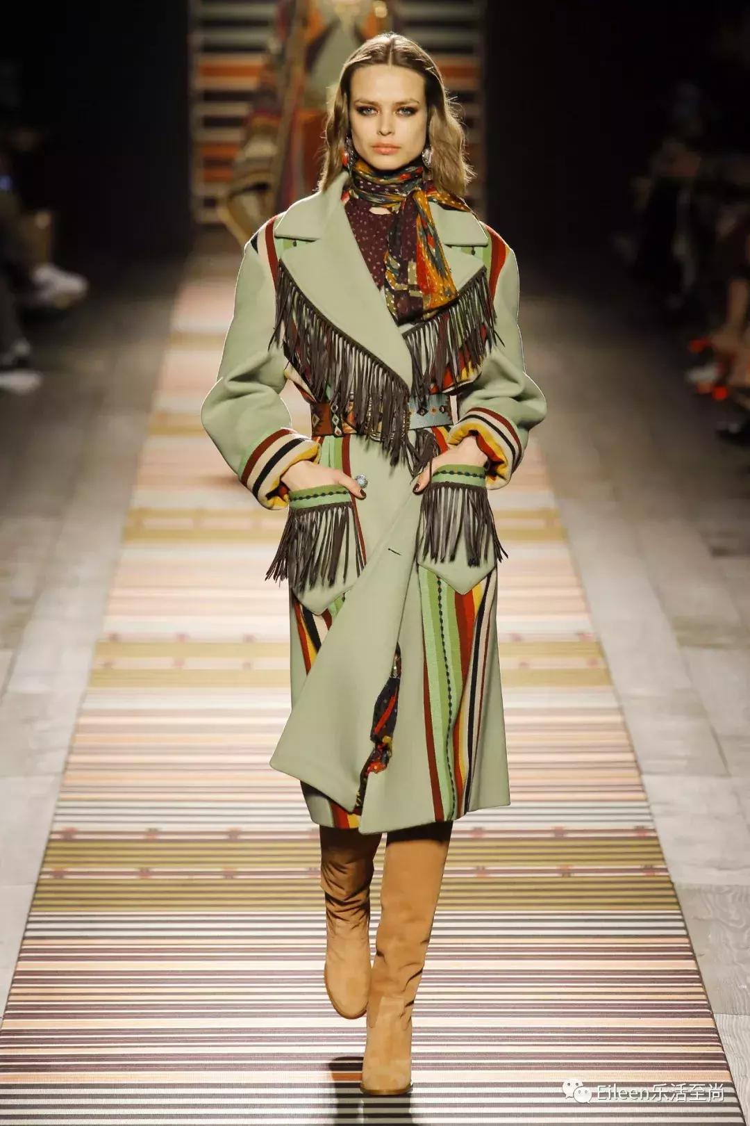 刘雯王俊凯照片 (王俊凯和刘雯)