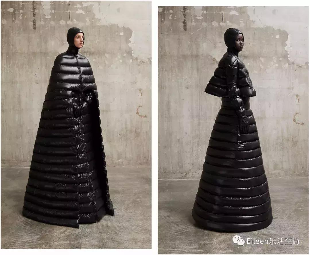 刘雯王俊凯照片 (王俊凯和刘雯)