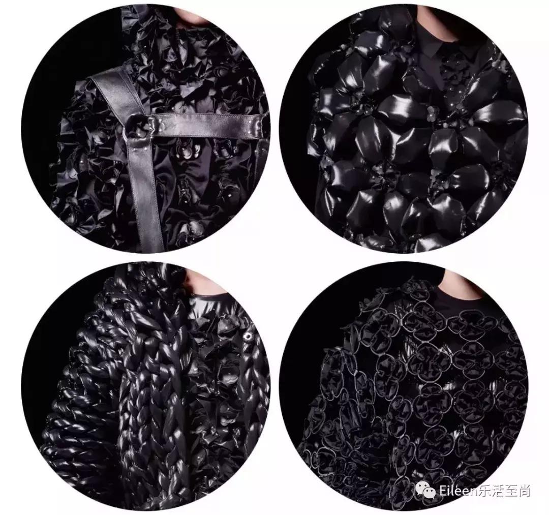 刘雯王俊凯照片 (王俊凯和刘雯)