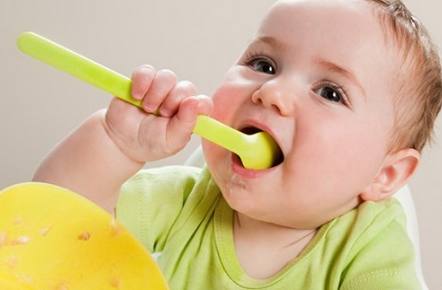 宝宝严重挑食啥蔬菜都不吃,挑食宝宝不吃蔬菜怎么办