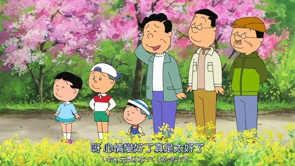 你绝对没看过的动漫盘点,盘点二次元中的十大动漫