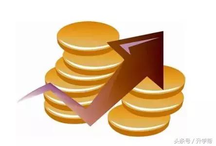 会计审计类专科院校,财会审计类专业有哪些