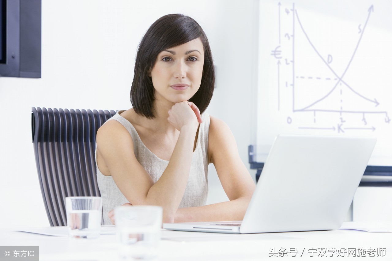 word打不开的解决办法在哪,word打不开是什么原因导致的