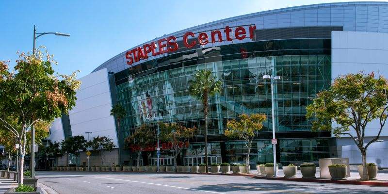 LOLS8落户韩国？最近一直顾着吃鸡都忘记S1-S7了