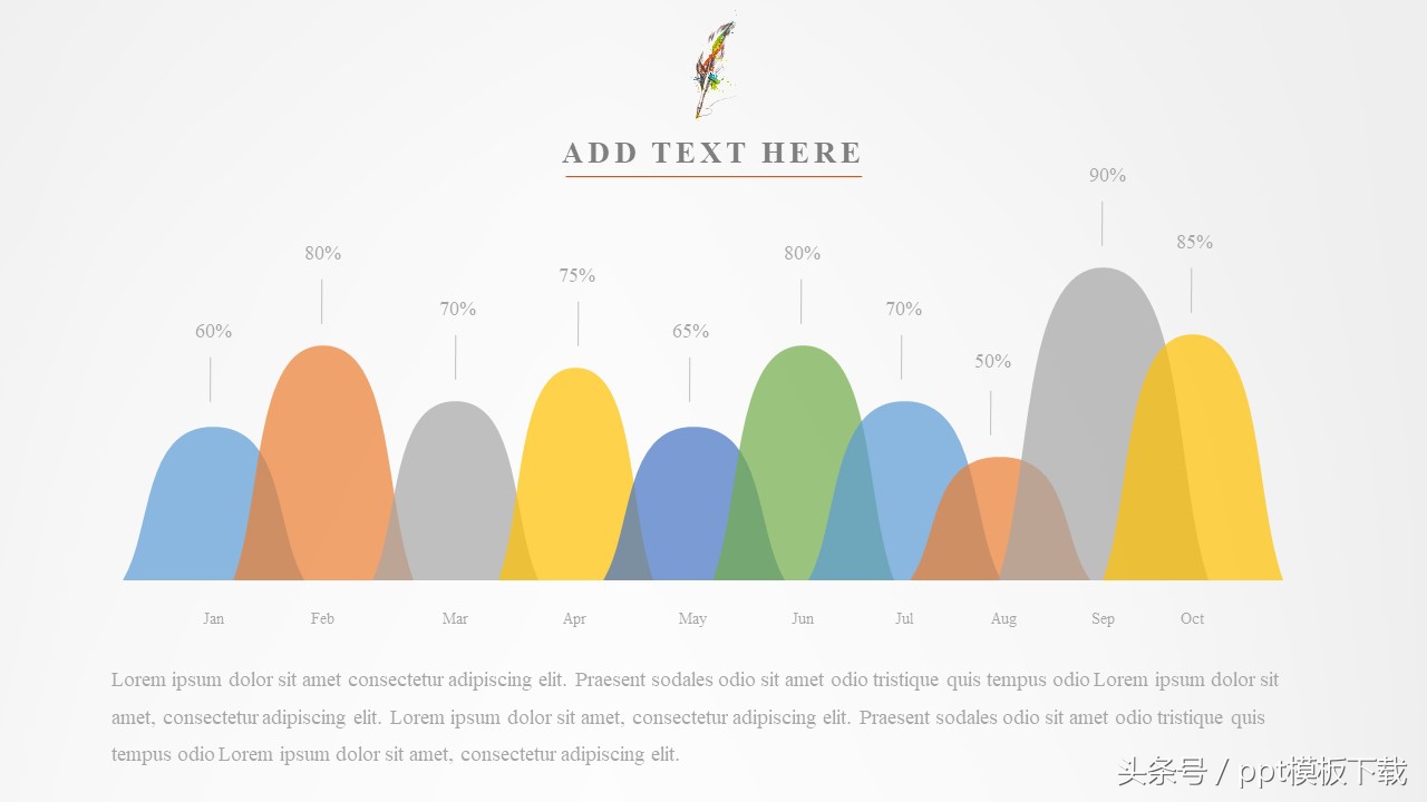 求职个人简历自我评价模板范文,竞聘述职报告个人简介