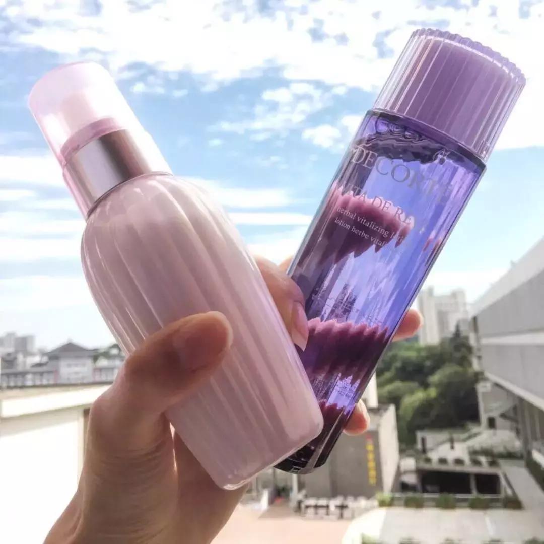 FebruaryShare丨过年期间，我居然发现了这么多便宜又好用的东西