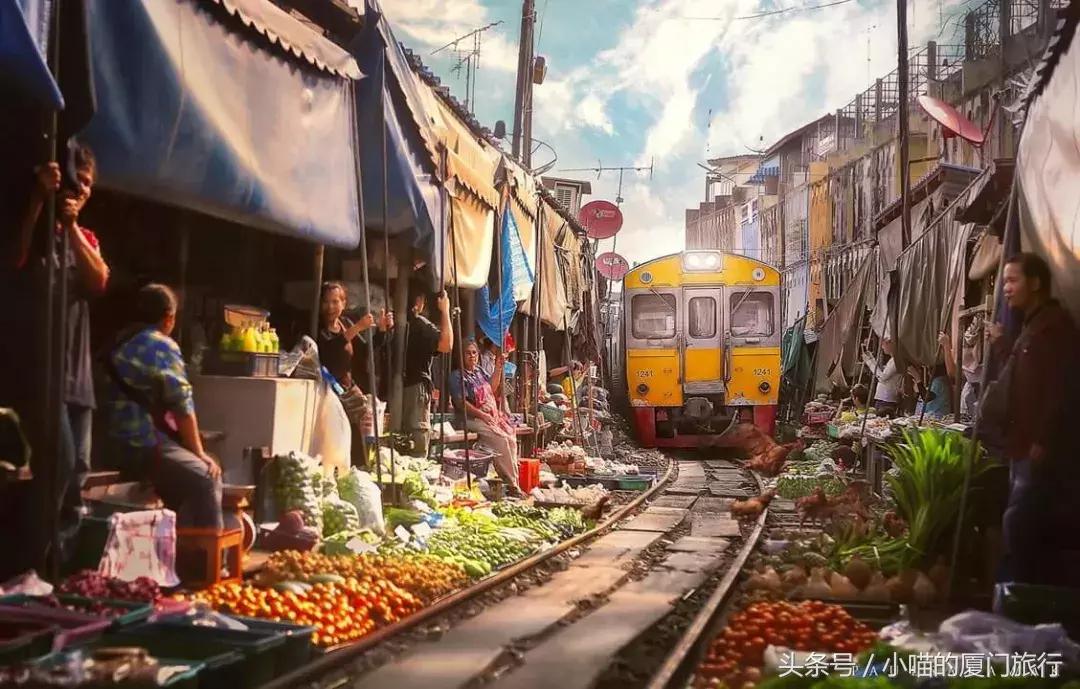 最值得去的52个旅行地,80个最值得一去的旅游胜地